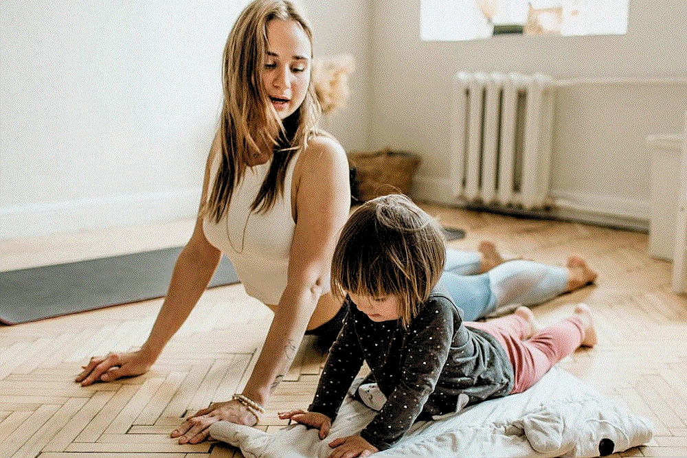 results-exercise-yoga